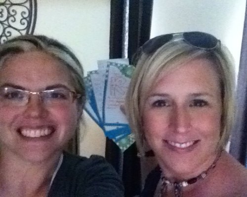 teachersguide2's profile picture. 