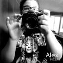 Alex Morales (@AlexMoralesTV) Twitter