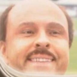 AmericaTheBand's profile picture. Hulk Hogan Fan, Rock and Roll Experts