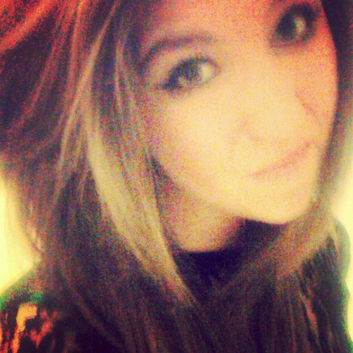 if you follow me i'll follow you back:')3