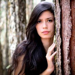 pilliet's profile picture. Dormir es mi meta. Diseñadora de espacios y recetas. Mi mente piensa en prosa y mis manos con pincel.