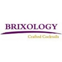 Brixology Bar(@BrixologyBar) 's Twitter Profile Photo