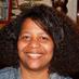 Lisa Odom (@lisaodom5) Twitter profile photo Lisa Odom (@lisaodom5) Twitter profile photo
