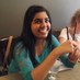 Jena H (@jhemraj24) Twitter profile photo