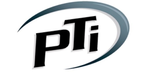 Predictive Technology, Inc. is the leader in providing monitoring solutions for Data Centers and other mission critical facilities. #DCIM