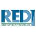 REDI Guadalajara (@redi_gdl) Twitter profile photo REDI Guadalajara (@redi_gdl) Twitter profile photo