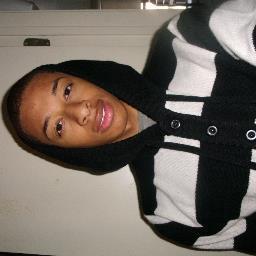 Im 18 regular guy if u wanna hit me up on facebook its Anthony Jones i have a blue tie on