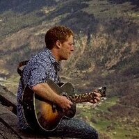 Sam Burrows (@samburrowsmusik) 's Twitter Profile
