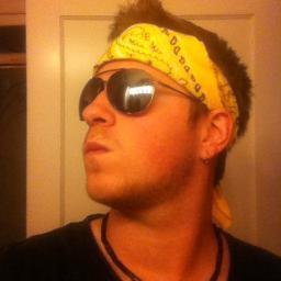 Developer, Student, and Automation Enthusiast. PowerShell Ninja and DevOps Occultist.