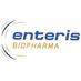 Enteris BioPharma (@enterisbiopharm) Twitter profile photo