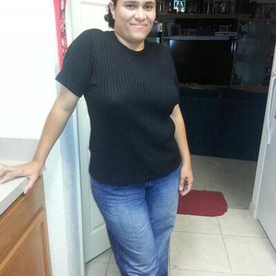 Profile Picture of Lester Vazquez (@confident4raven) on Twitter