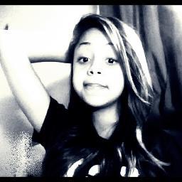I Found You. ♫