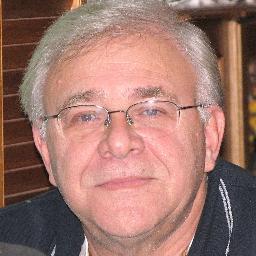 JoCo1943's profile picture. 