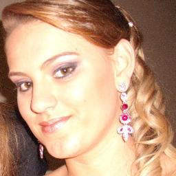 Apenaas Feeeliz S2
