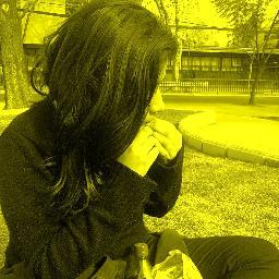 Directioner de 3 !! Y para 100pre ^•^