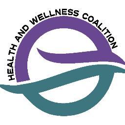 The Health and Wellness Coalition of Union County is a group of community members and agencies coming together to reduce substance abuse.