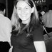 Aliesha West (@alieshawest) Twitter profile photo Aliesha West (@alieshawest) Twitter profile photo