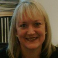 Sharon Gautschy (@sgautschy) 's Twitter Profile