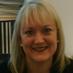 Sharon Gautschy (@sgautschy) Twitter profile photo Sharon Gautschy (@sgautschy) Twitter profile photo