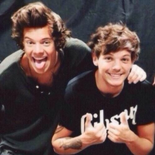 Im A Boxer Thats What I Do ...... Suddenly You Became My Whole Word❤ Love You Babe (: (Rp Account with @BoxerBoyLouis )