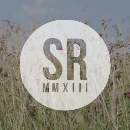 SubsideRecords's profile picture. Independent Record Label, South Coast UK