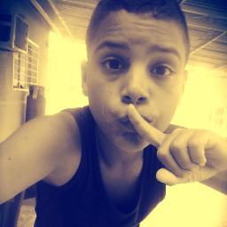 Agregame Y Me Conoseis *__________*