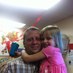 Jason Perry (@jasonperry4uk) Twitter profile photo Jason Perry (@jasonperry4uk) Twitter profile photo