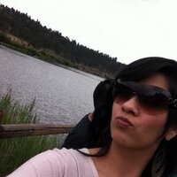 Jackey0416 (@jackey0202) 's Twitter Profile