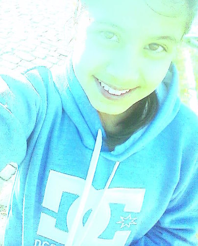 Uma' Tal' Dee' Viitoria' Shaushau
