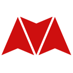 SuperSalespage's profile picture. Make Salespage Look AMAZING with Premium Quality Graphics