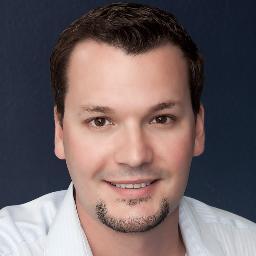 Co-Founder & Former CEO of GoFundMe. Need help?  http://t.co/FHTOfCyO3b