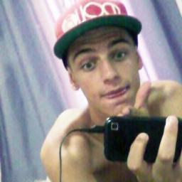 Mano não sou perfeito pk meus pais ta no escuro 66'