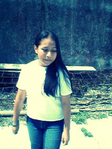 Toii Shaparrita