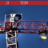 TGM kule vinc (@tgmvinc) 's Twitter Profile