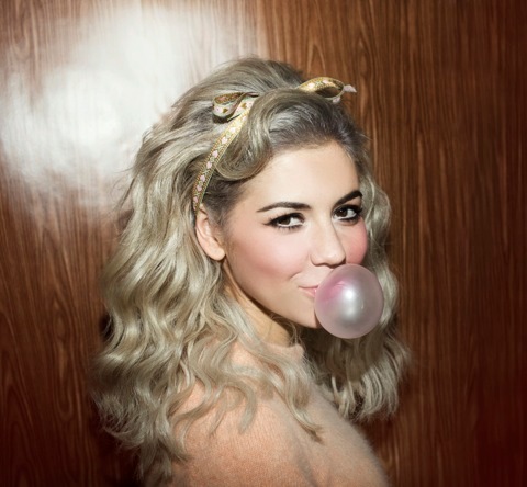 ♡It almost feels like a joke to play a part, when you won at the starring role in someone else's heart♡