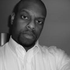 SAdibawingo's profile picture. Father of 3 girls, activist for black civil rights