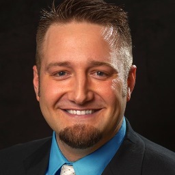 I am a marketing consultant w/ clients in pharmaceutical, medical & manufacturing industries. Specialties: web, advertising, social, video, trade shows & email.