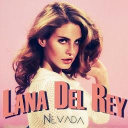 One @LanaDelRey quote per day at 9 PM (GMT+0). Follow any LDR content relative.