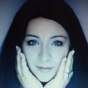 Marion.P (@01Flora01) Twitter