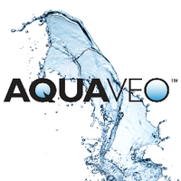Aquaveo (@aquaveo) 's Twitter Profile