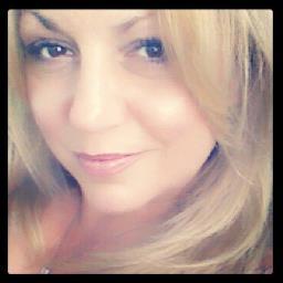 1sessionsinger's profile picture. I love brownies