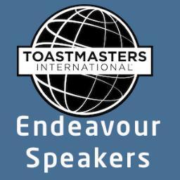 We provide a unique, tried and tested environment to help people overcome their nerves and become better communicators.