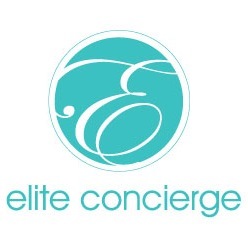 Tours and activities company for the beautiful islands of Hawaii. Let us help you plan your dream vacation!
