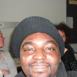 Chinedu Chukwu holds a Doctorate in Project Management and is an experienced data analyst with expertise in data-driven decision-making and project execution.