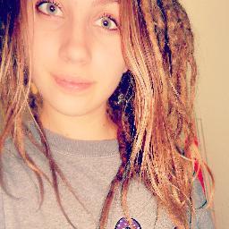 Reggae☯☮✡
