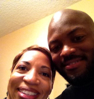 pcam23's profile picture. 