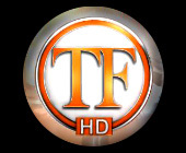 PERFIL HUMORISTICO QUE RERIDICIONA VOCê PARA PAGINAS QUE NÃO TENHA NADA  A HAVER COM O TITULO DE DESTAQUE DA NOTICIA!