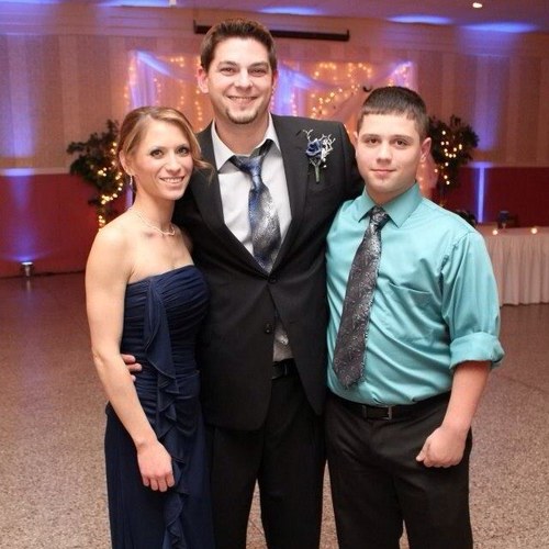 BoronTheRook6's profile picture. Life's a lot like a ground ball on an all dirt infield...you never know what your gonna get