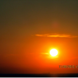 GokhanCiragil's profile picture. siradan vatandas..