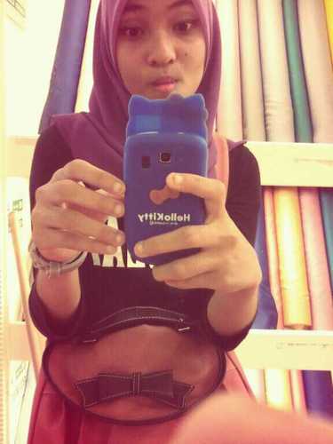 _Chapieya's profile picture. Ahmad Naim • 14 / 08 / 2013 ;***